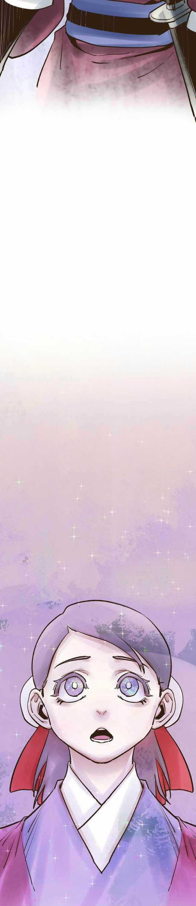 Quỷ Công Di Lục - Chapter 24 - Trang 41