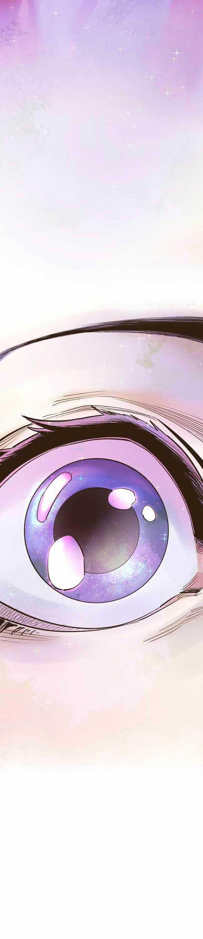 Quỷ Công Di Lục - Chapter 24 - Trang 42
