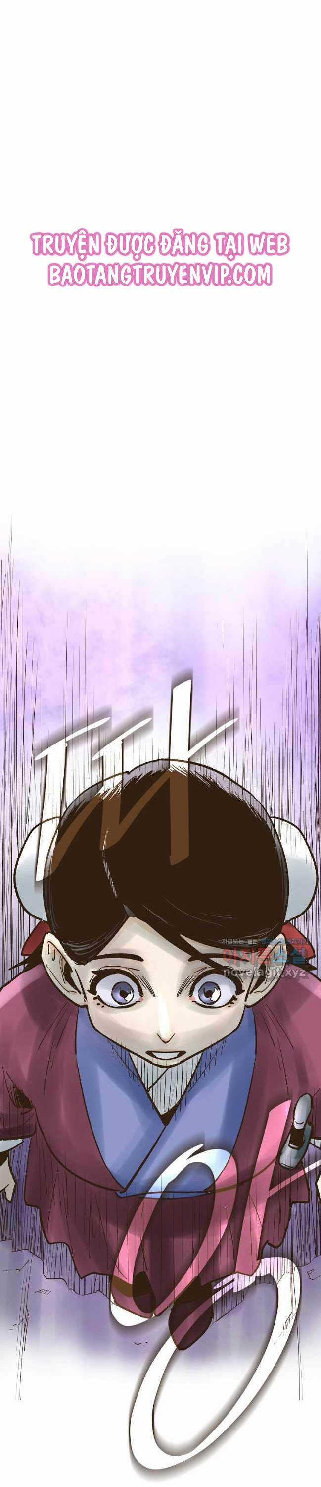 Quỷ Công Di Lục - Chapter 24 - Trang 43
