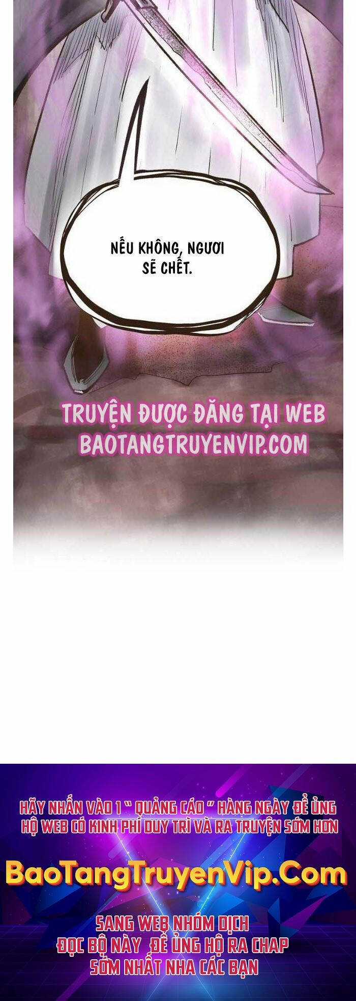 Quỷ Công Di Lục - Chapter 24 - Trang 56