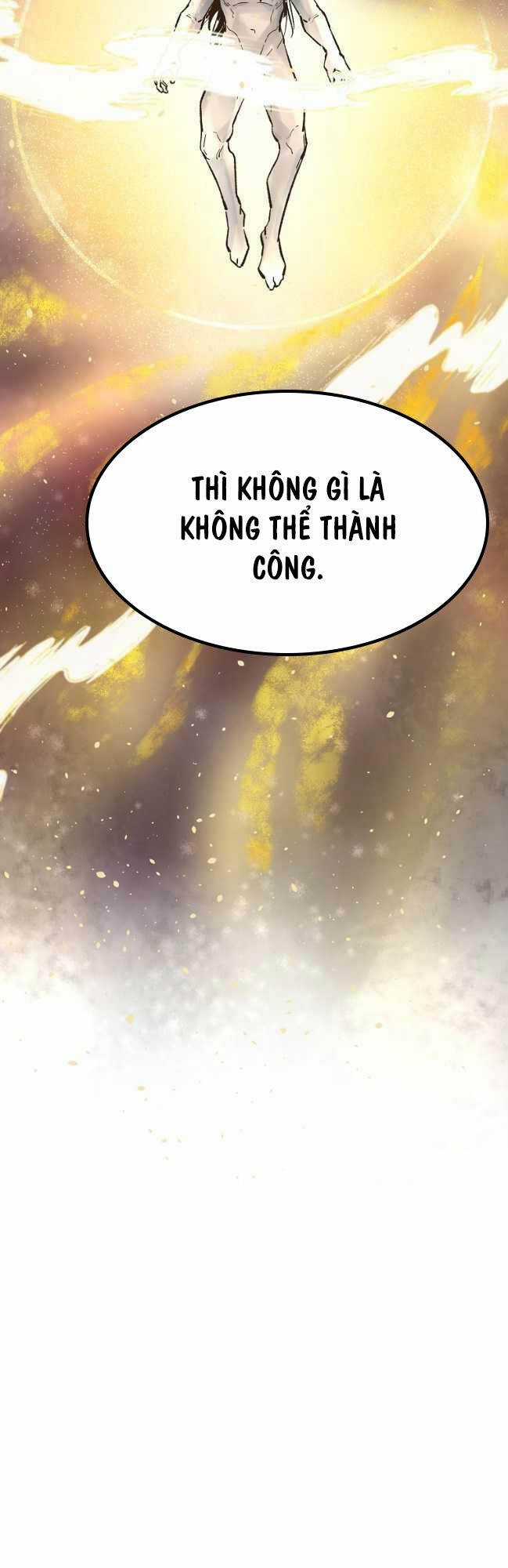 Quỷ Công Di Lục - Chapter 24 - Trang 7