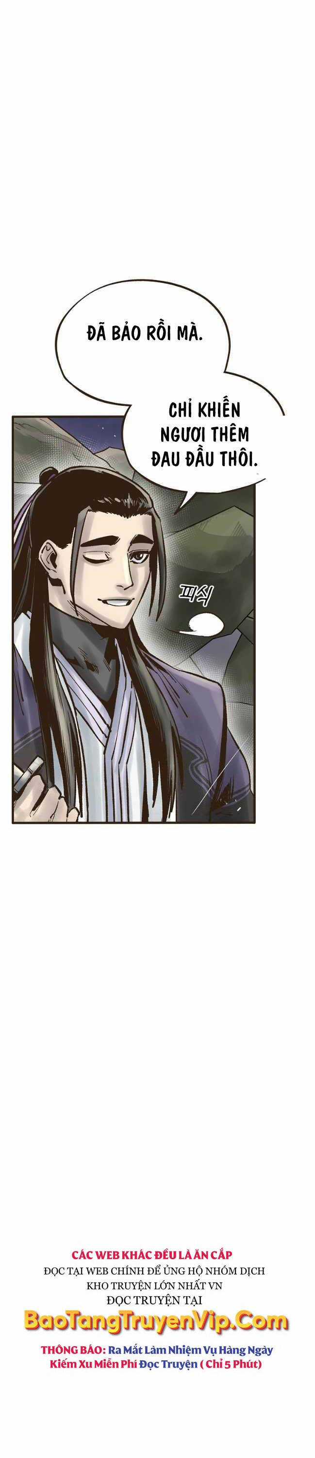 Quỷ Công Di Lục - Chapter 24 - Trang 9