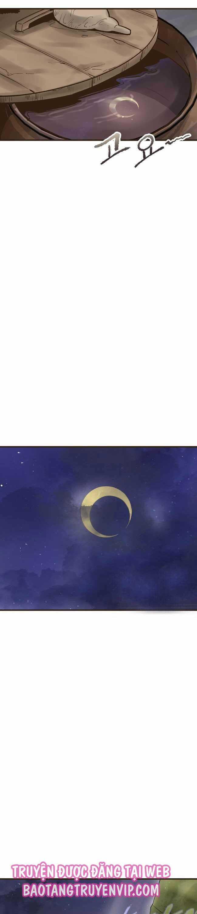 Quỷ Công Di Lục - Chapter 24 - Trang 10