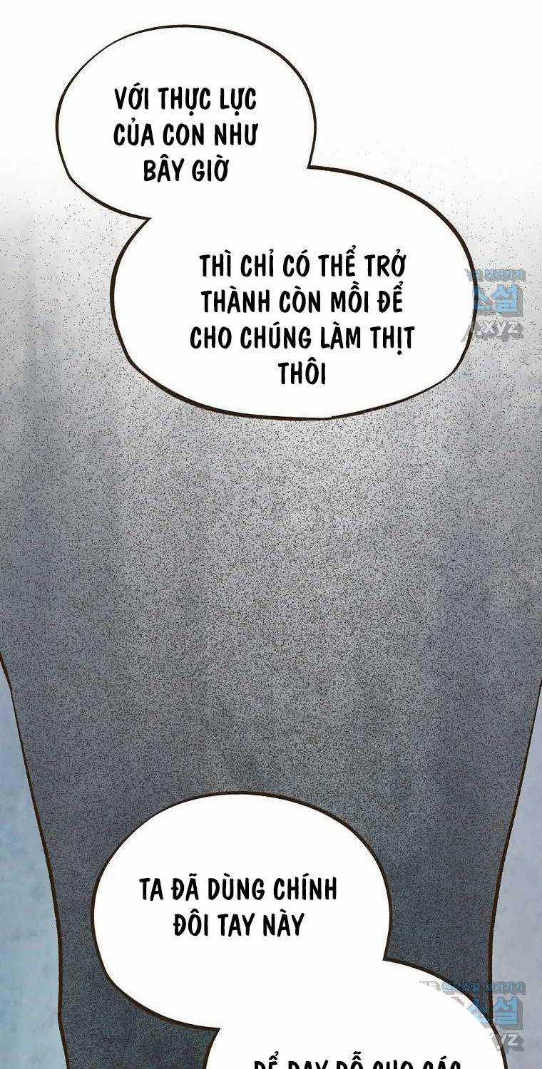 Quỷ Công Di Lục - Chapter 25 - Trang 101