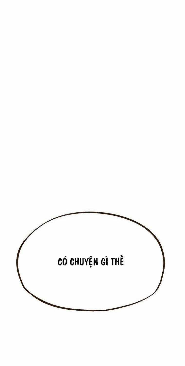 Quỷ Công Di Lục - Chapter 25 - Trang 104