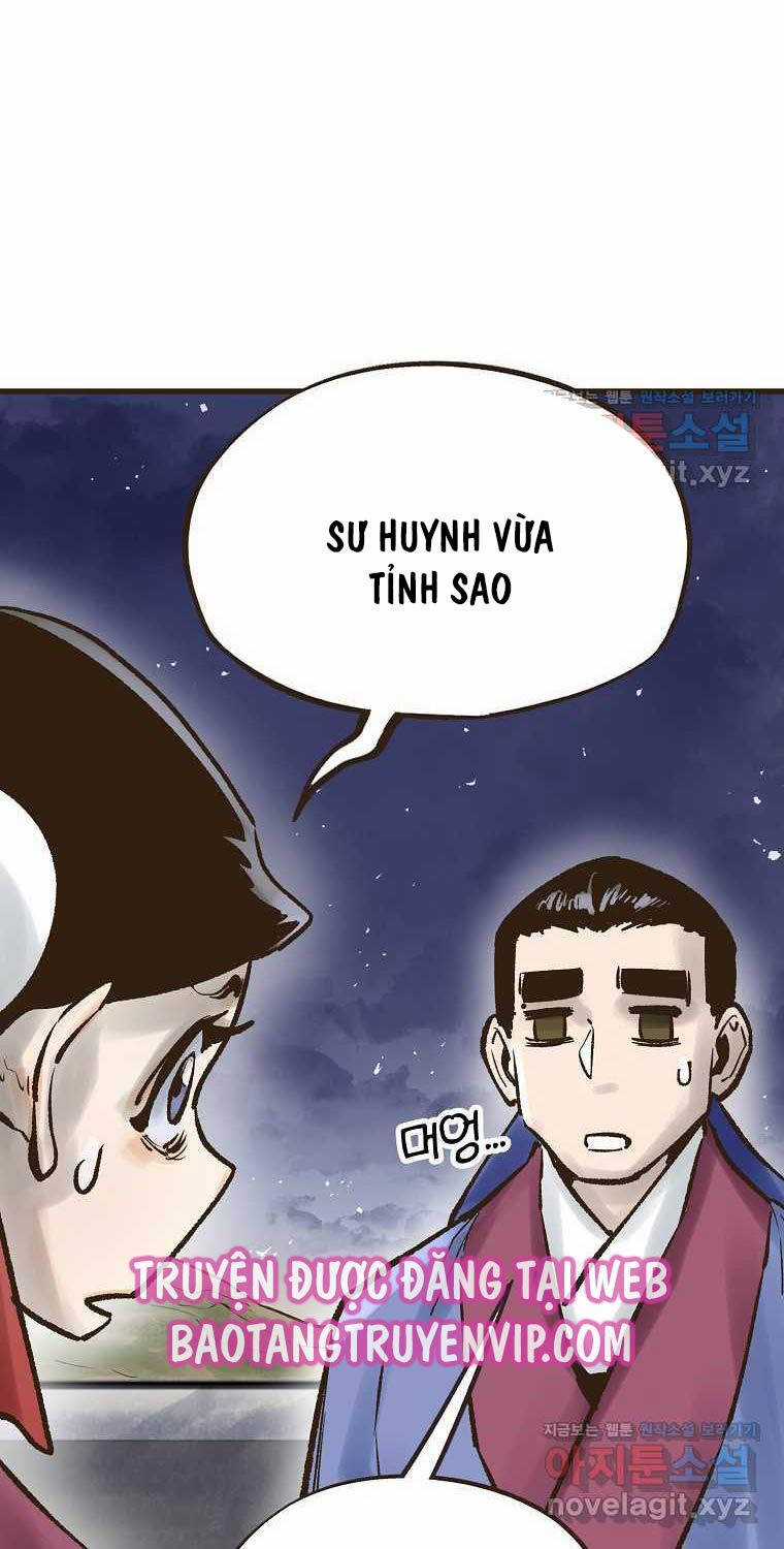 Quỷ Công Di Lục - Chapter 25 - Trang 106