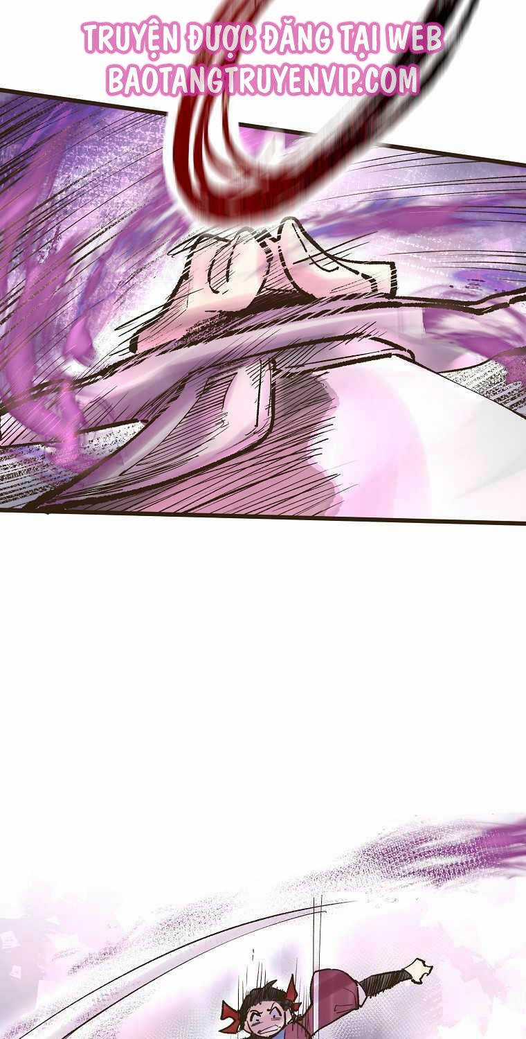 Quỷ Công Di Lục - Chapter 25 - Trang 111