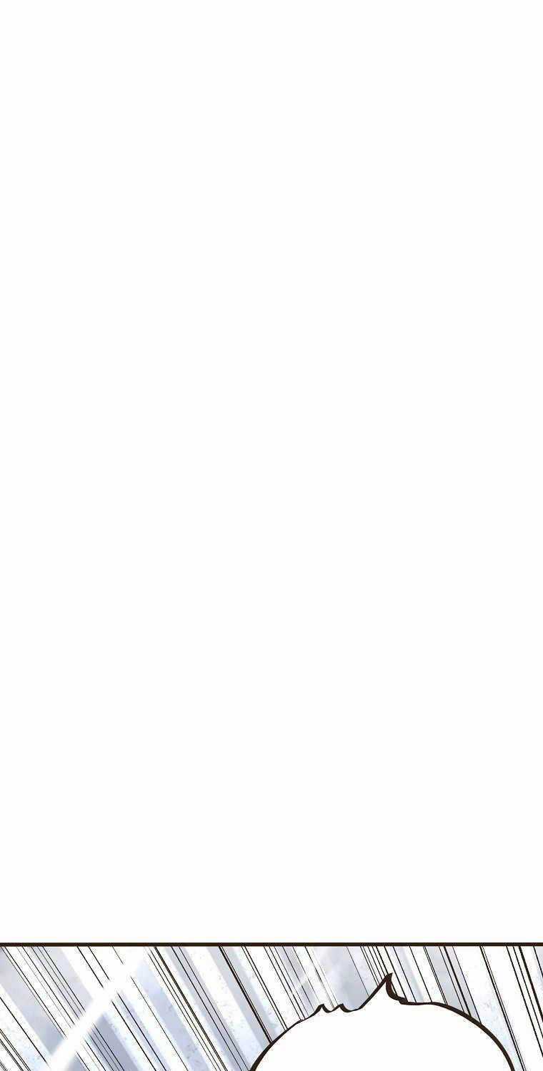 Quỷ Công Di Lục - Chapter 25 - Trang 13