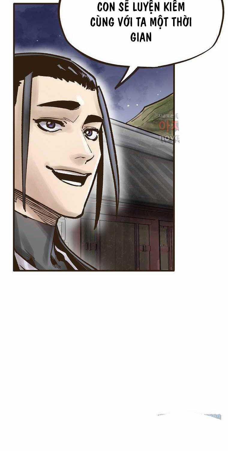 Quỷ Công Di Lục - Chapter 25 - Trang 125