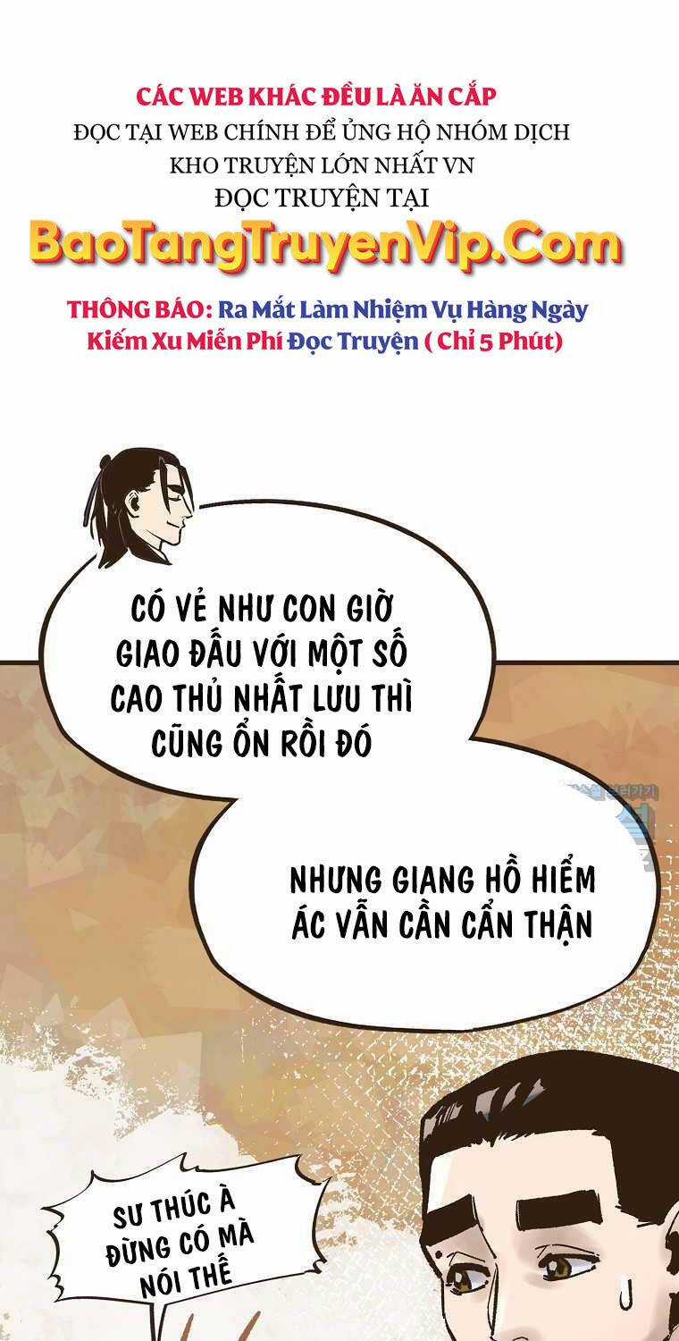 Quỷ Công Di Lục - Chapter 25 - Trang 126