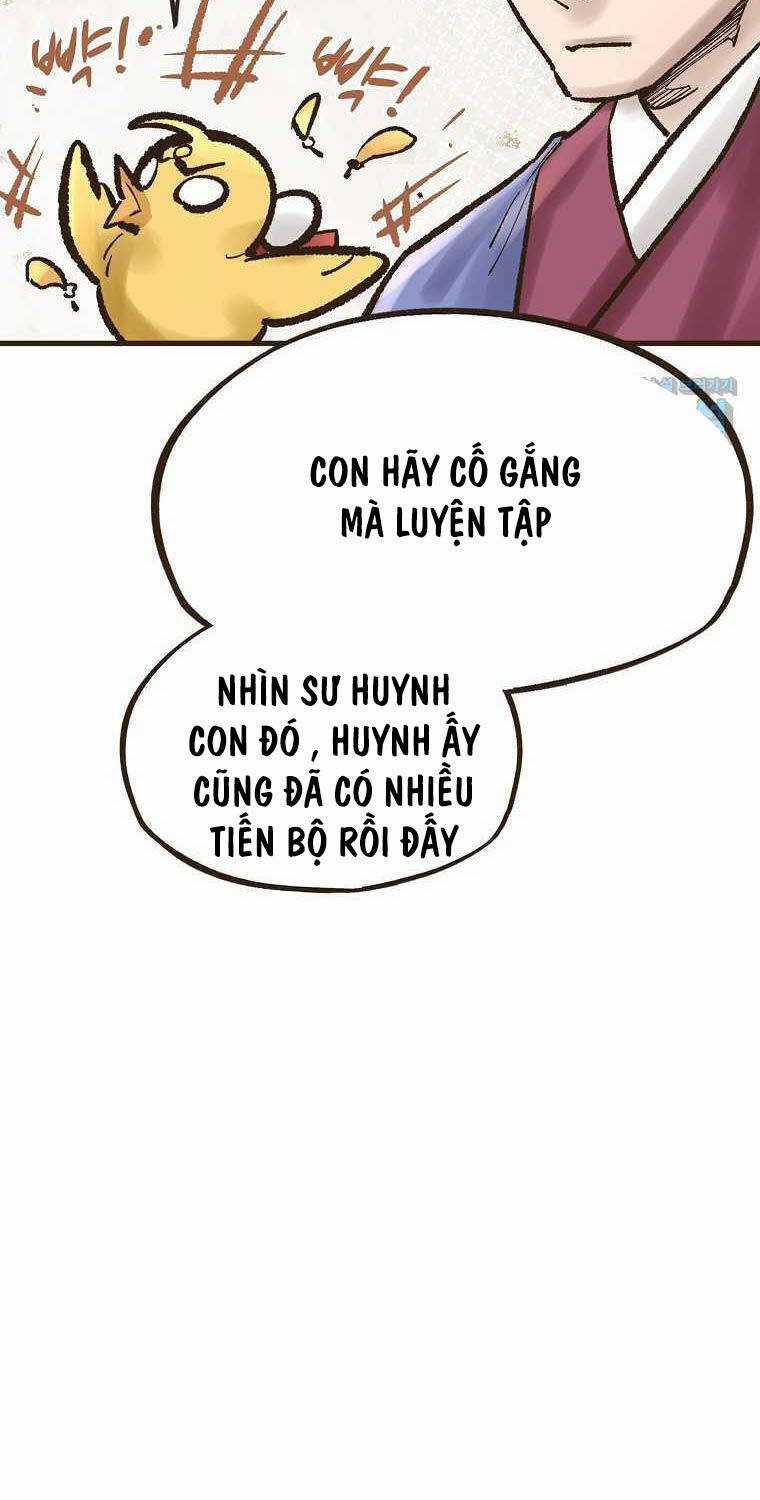 Quỷ Công Di Lục - Chapter 25 - Trang 127