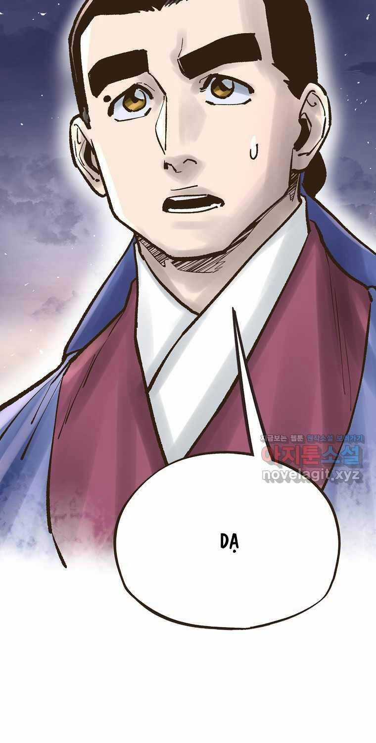 Quỷ Công Di Lục - Chapter 25 - Trang 132