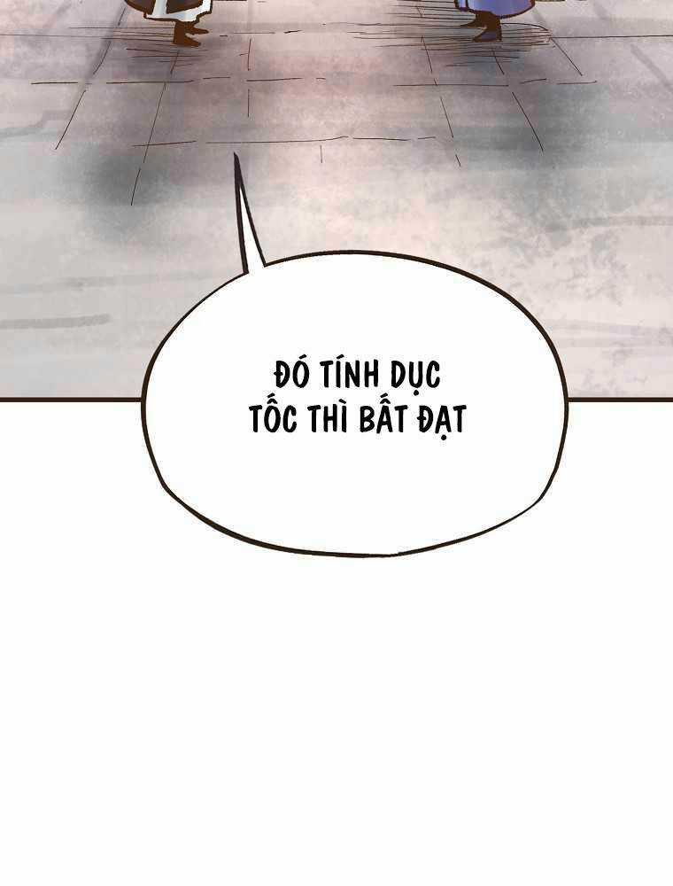 Quỷ Công Di Lục - Chapter 25 - Trang 136