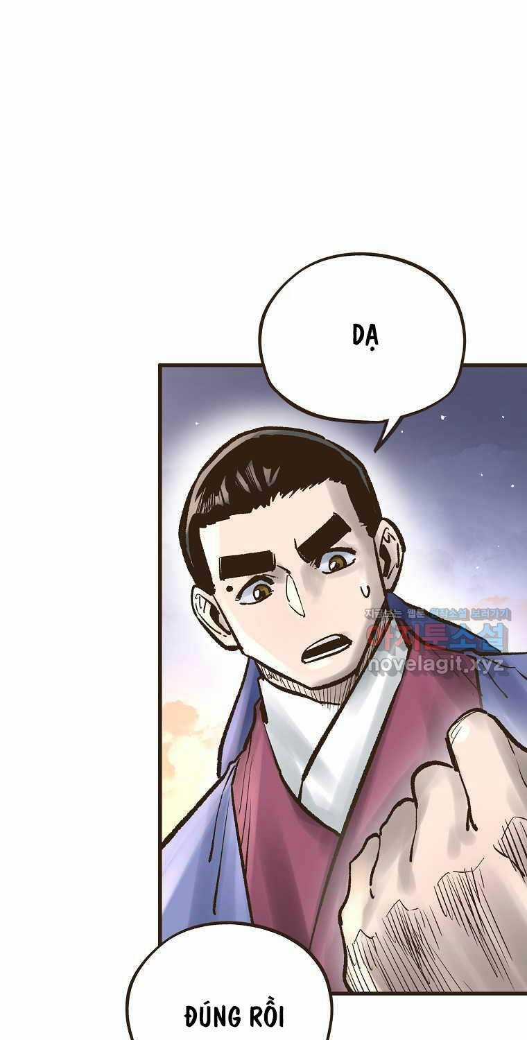 Quỷ Công Di Lục - Chapter 25 - Trang 137