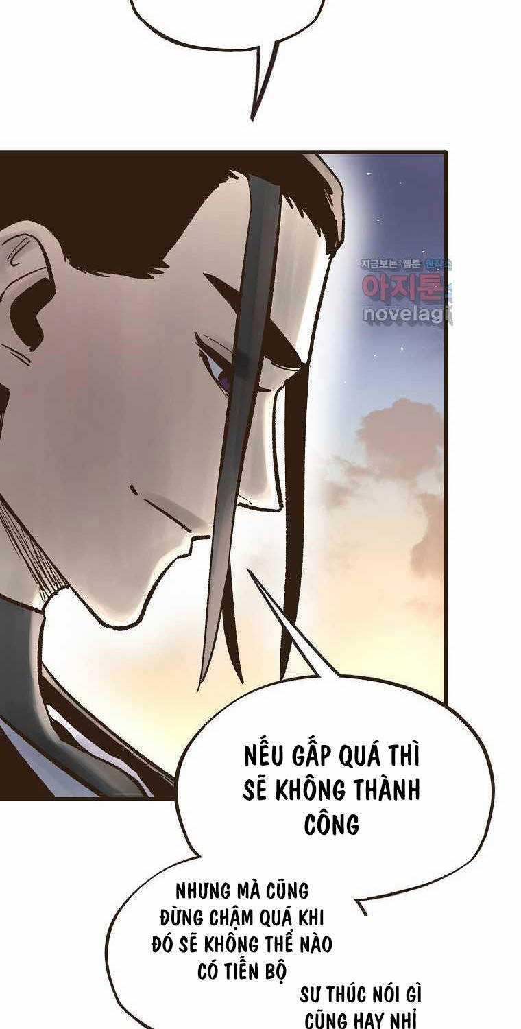 Quỷ Công Di Lục - Chapter 25 - Trang 138