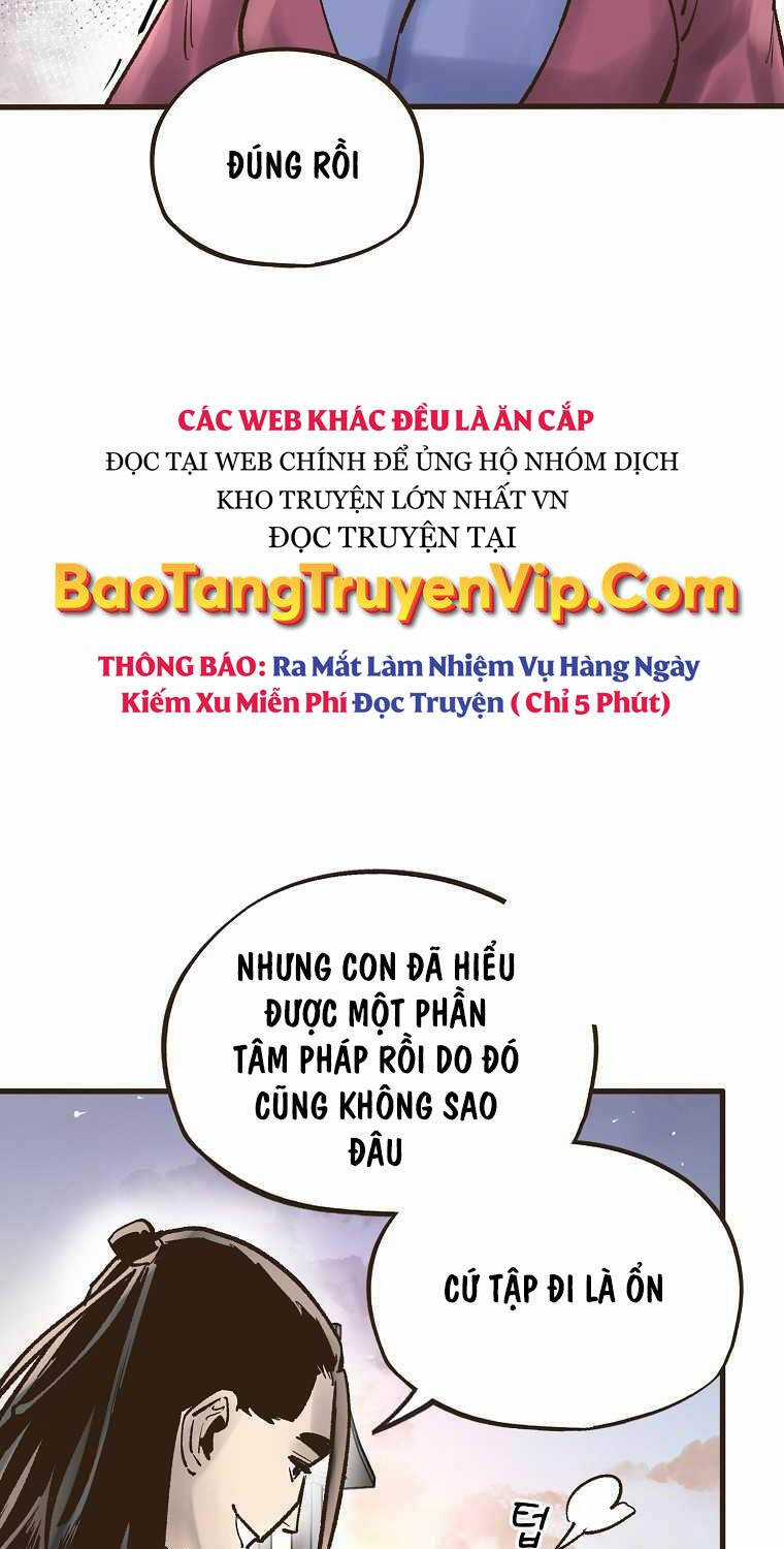 Quỷ Công Di Lục - Chapter 25 - Trang 147