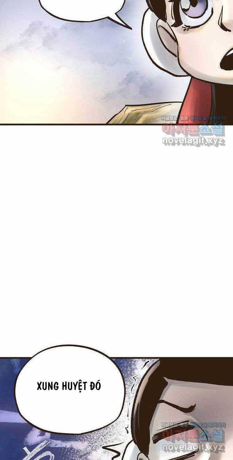 Quỷ Công Di Lục - Chapter 25 - Trang 152