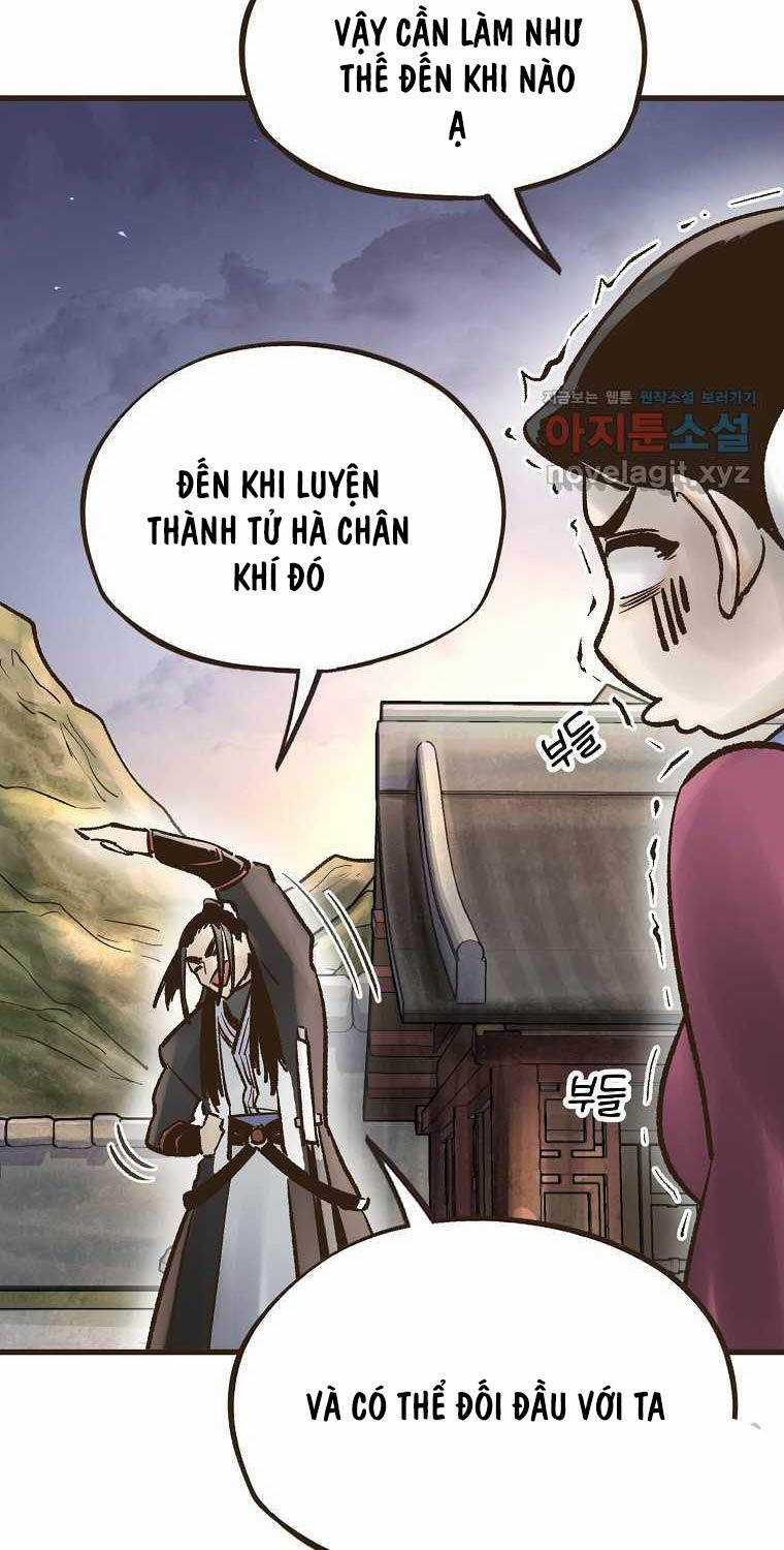 Quỷ Công Di Lục - Chapter 25 - Trang 155