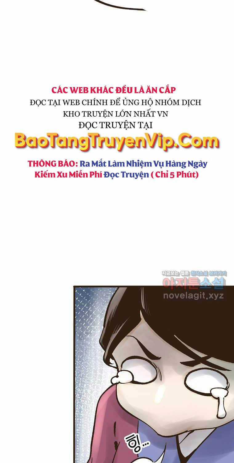 Quỷ Công Di Lục - Chapter 25 - Trang 156