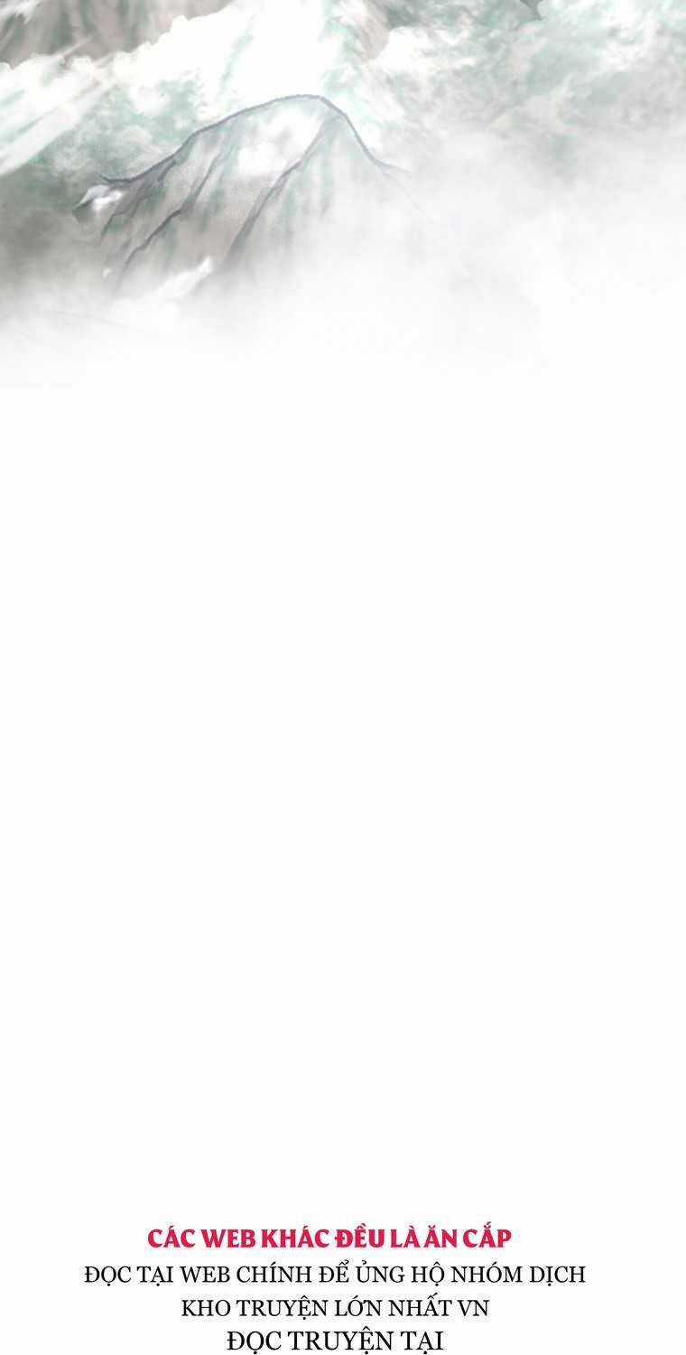 Quỷ Công Di Lục - Chapter 25 - Trang 3