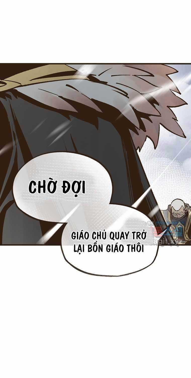 Quỷ Công Di Lục - Chapter 25 - Trang 22