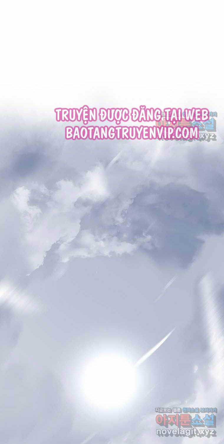 Quỷ Công Di Lục - Chapter 25 - Trang 23