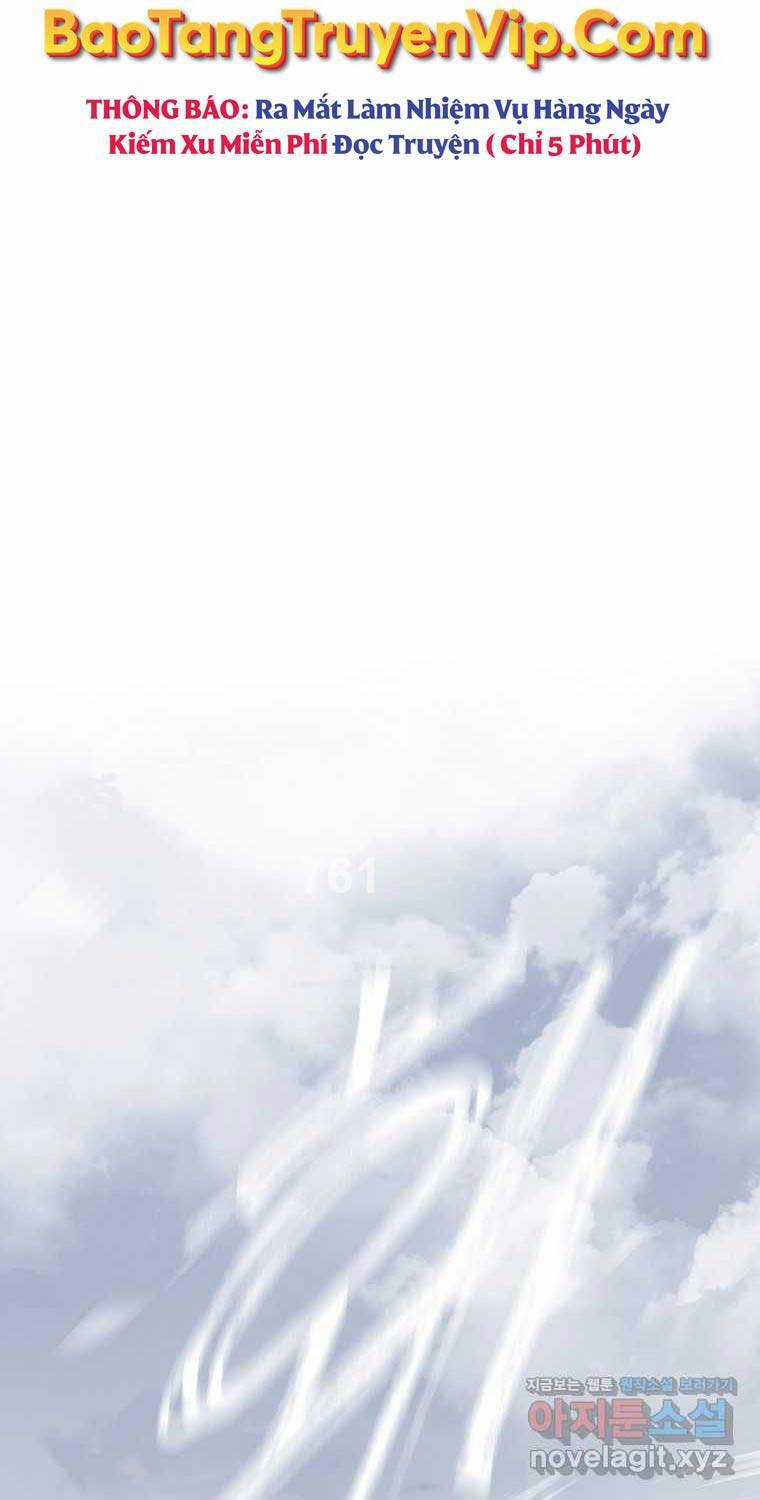 Quỷ Công Di Lục - Chapter 25 - Trang 4