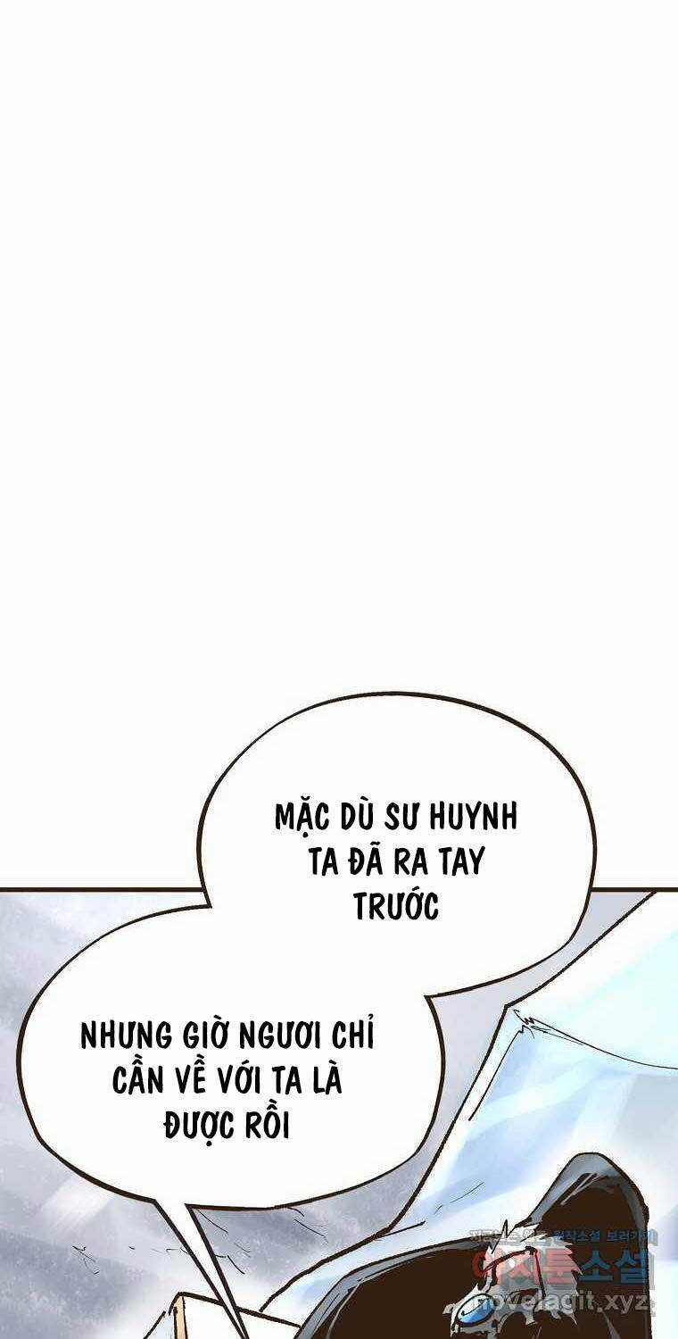 Quỷ Công Di Lục - Chapter 25 - Trang 31