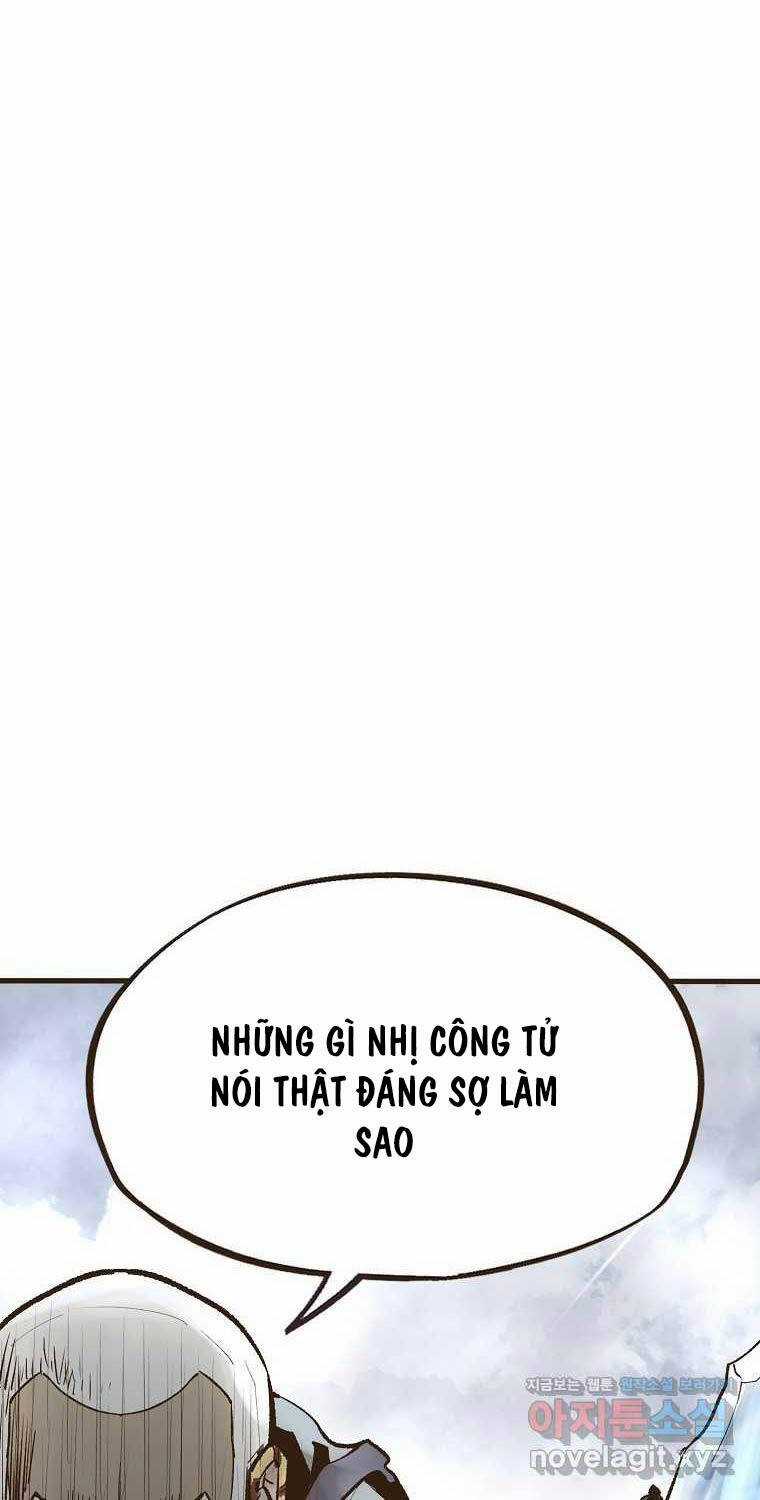 Quỷ Công Di Lục - Chapter 25 - Trang 33