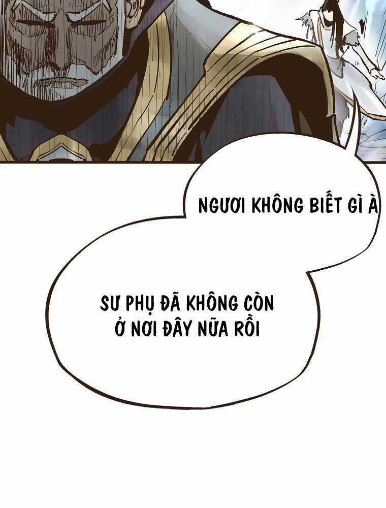 Quỷ Công Di Lục - Chapter 25 - Trang 34
