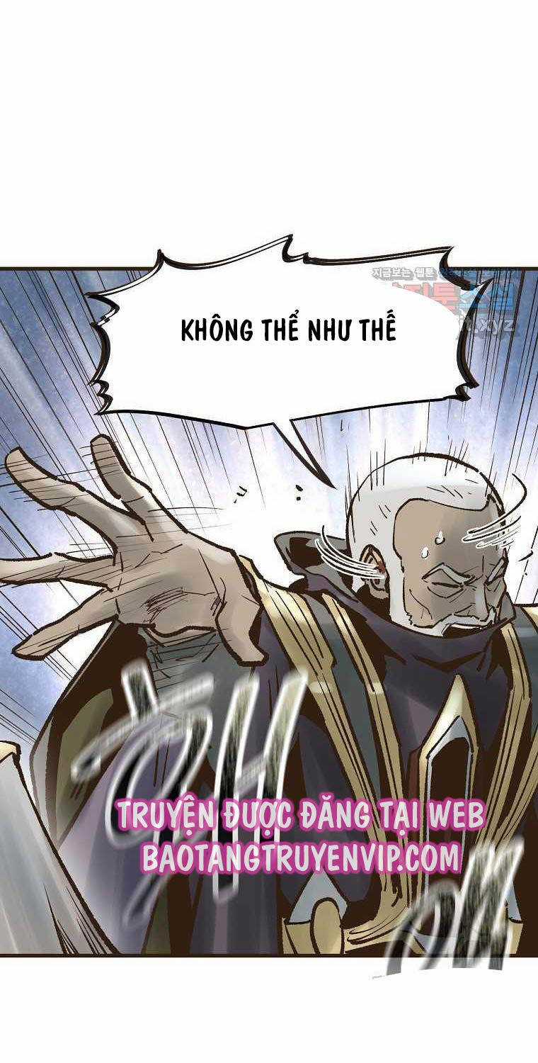 Quỷ Công Di Lục - Chapter 25 - Trang 46