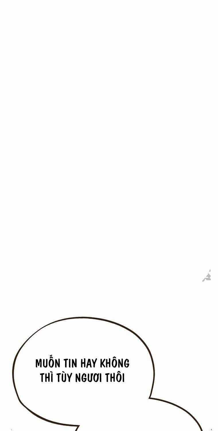 Quỷ Công Di Lục - Chapter 25 - Trang 47