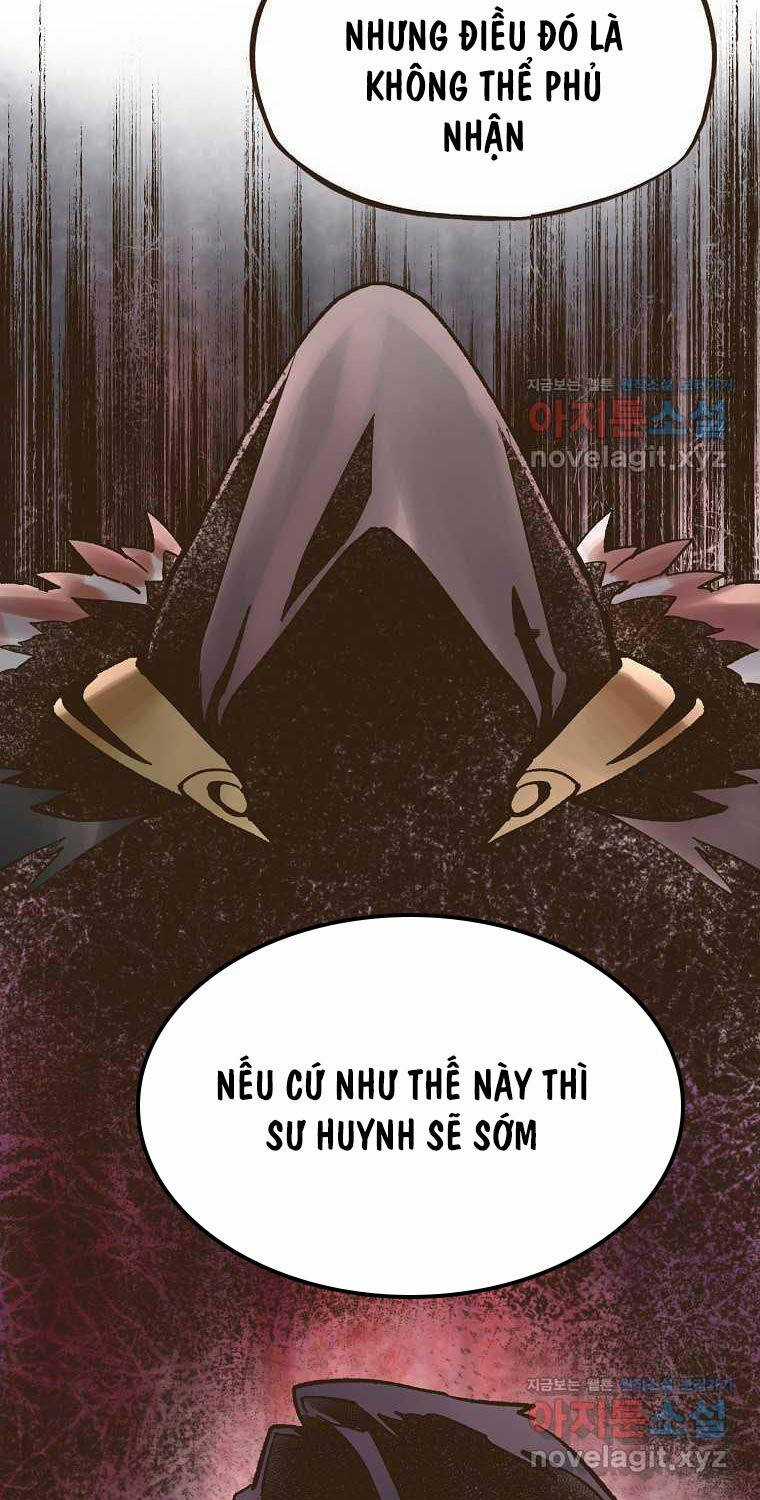 Quỷ Công Di Lục - Chapter 25 - Trang 48