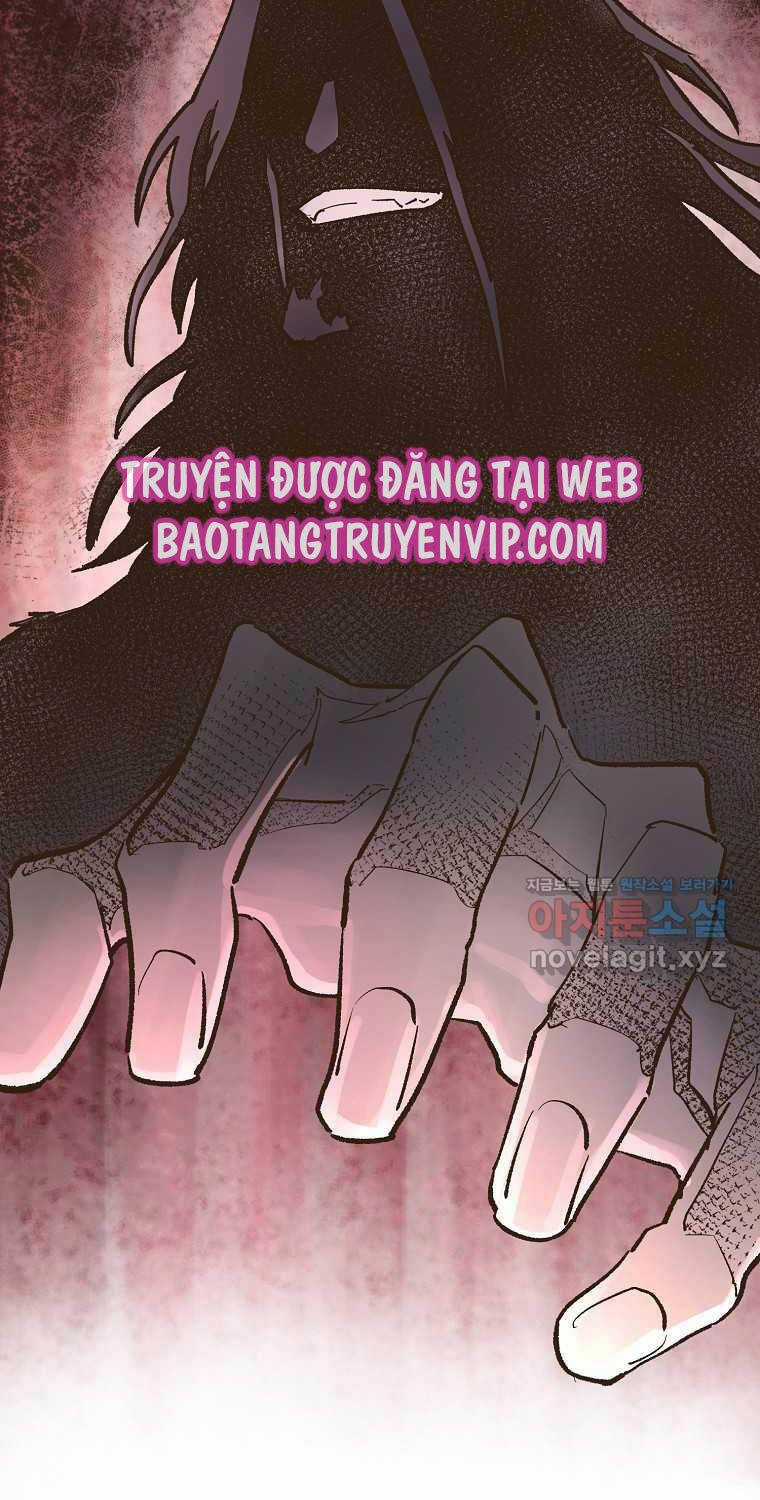 Quỷ Công Di Lục - Chapter 25 - Trang 49