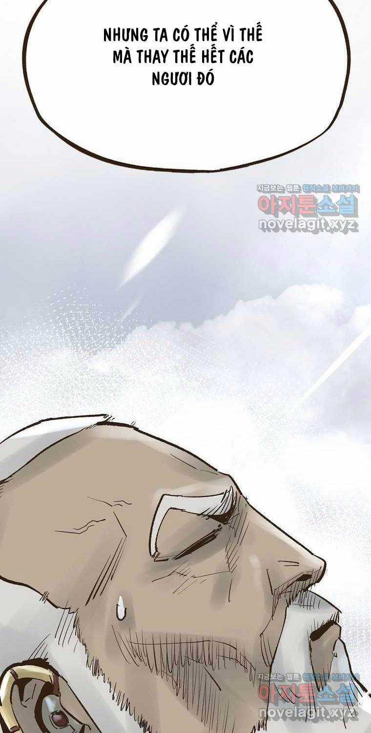 Quỷ Công Di Lục - Chapter 25 - Trang 55