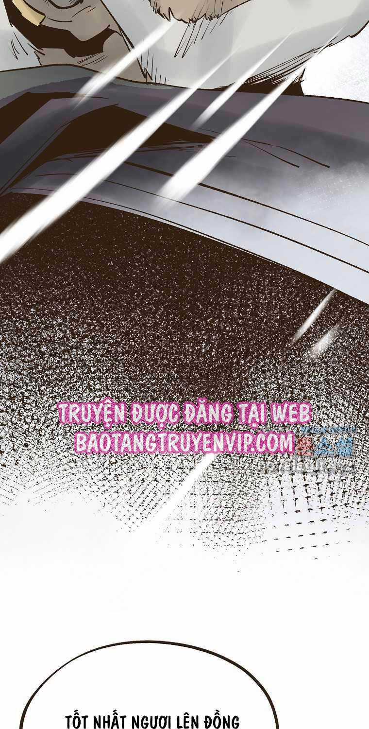 Quỷ Công Di Lục - Chapter 25 - Trang 56