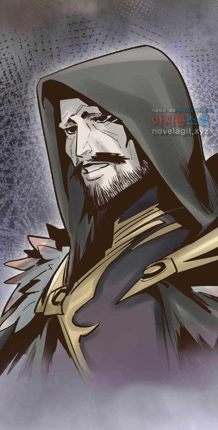 Quỷ Công Di Lục - Chapter 25 - Trang 61