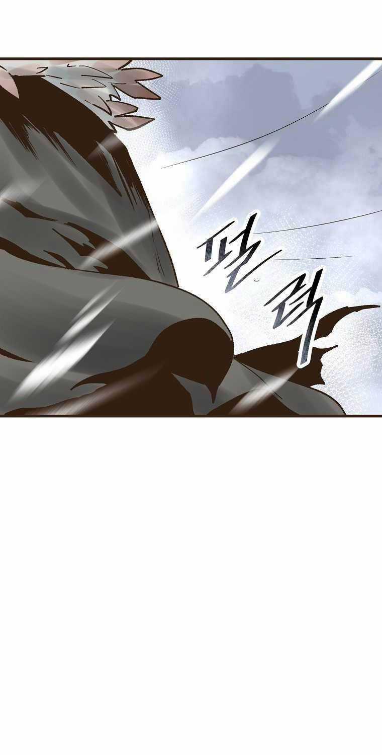 Quỷ Công Di Lục - Chapter 25 - Trang 66