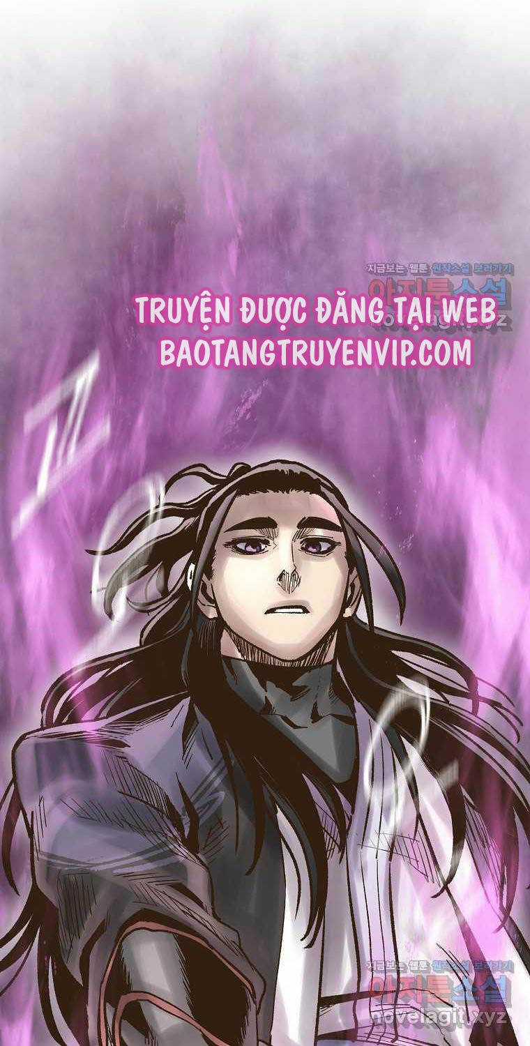 Quỷ Công Di Lục - Chapter 25 - Trang 72