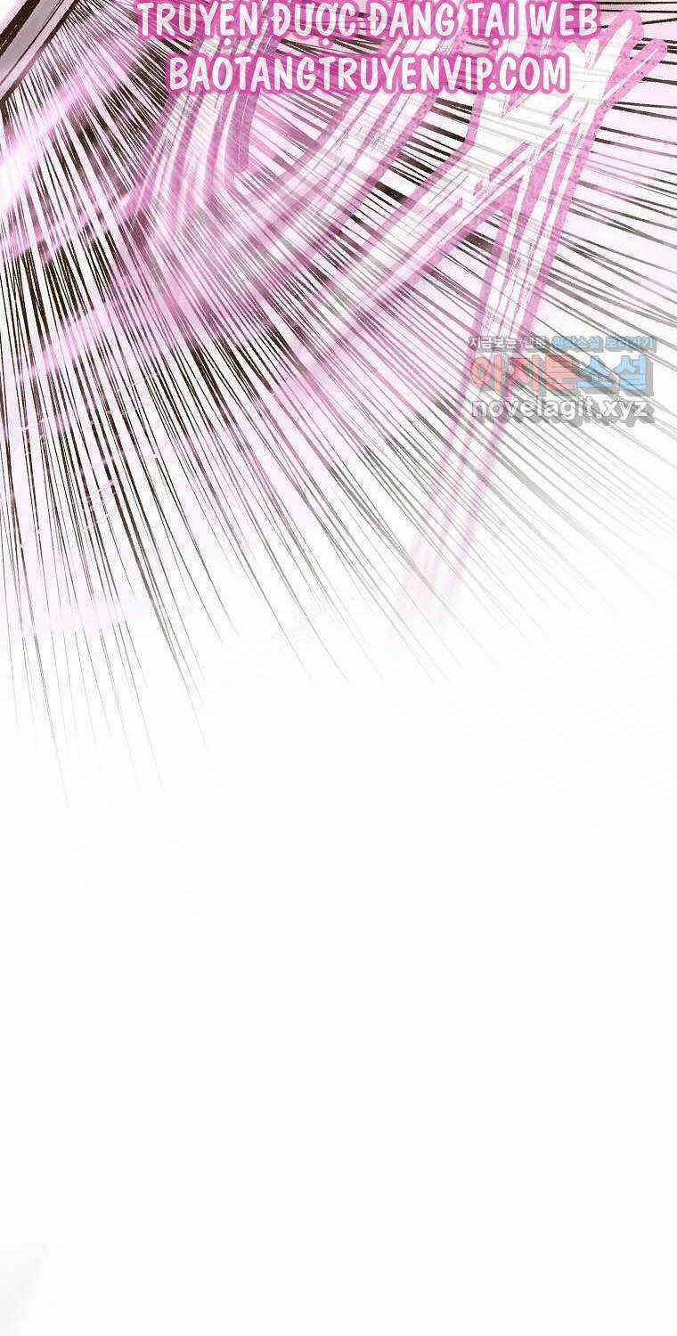 Quỷ Công Di Lục - Chapter 25 - Trang 78