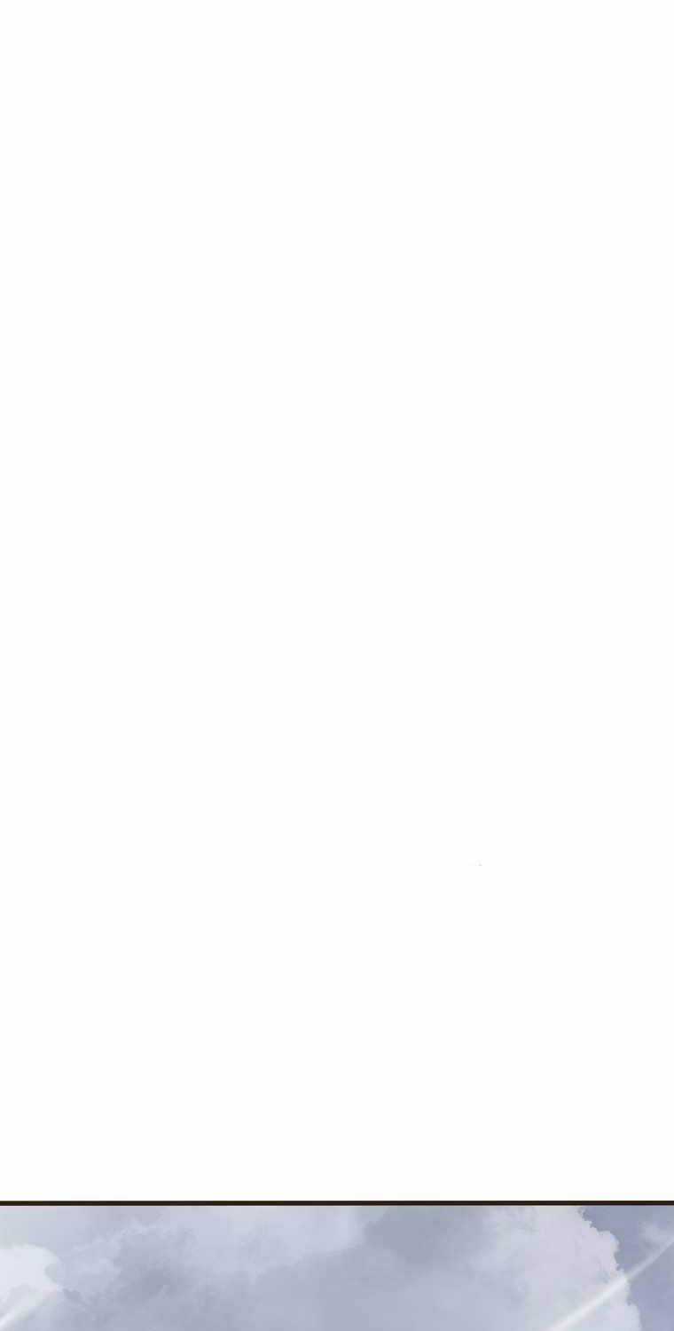 Quỷ Công Di Lục - Chapter 25 - Trang 9