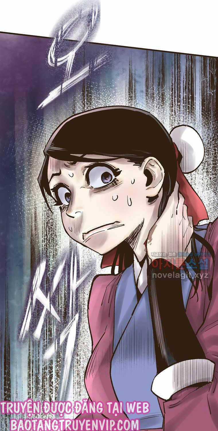 Quỷ Công Di Lục - Chapter 25 - Trang 83
