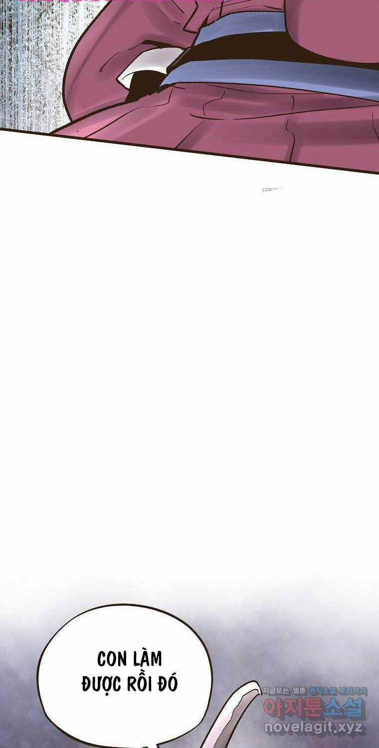 Quỷ Công Di Lục - Chapter 25 - Trang 84