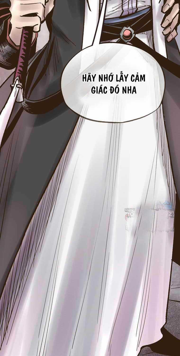 Quỷ Công Di Lục - Chapter 25 - Trang 86