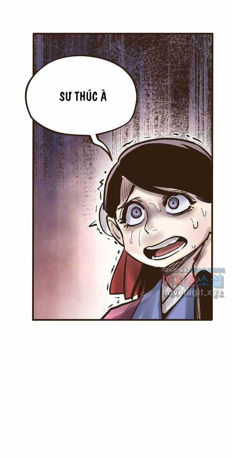 Quỷ Công Di Lục - Chapter 25 - Trang 90