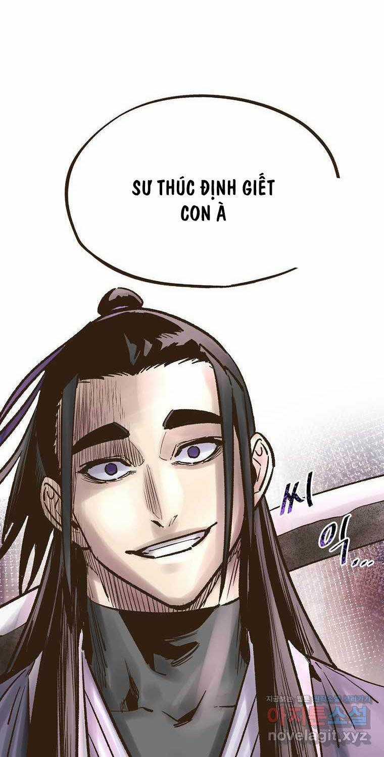 Quỷ Công Di Lục - Chapter 25 - Trang 91