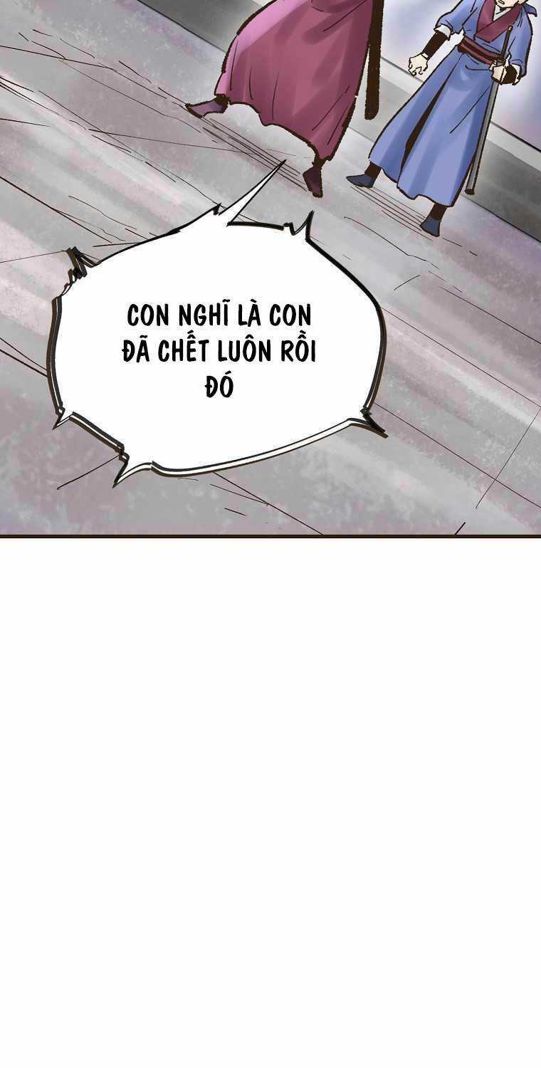 Quỷ Công Di Lục - Chapter 25 - Trang 94