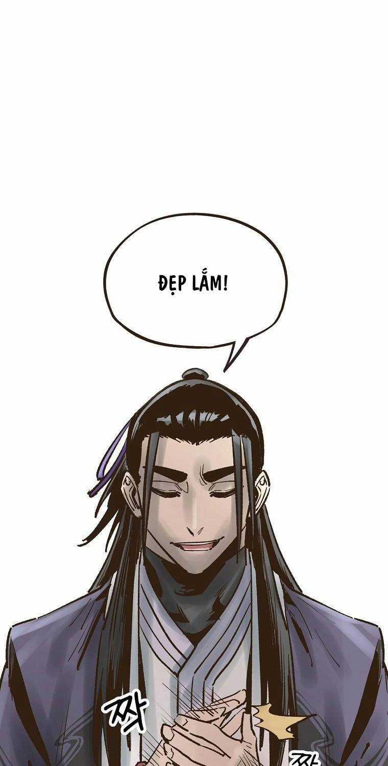 Quỷ Công Di Lục - Chapter 26 - Trang 17