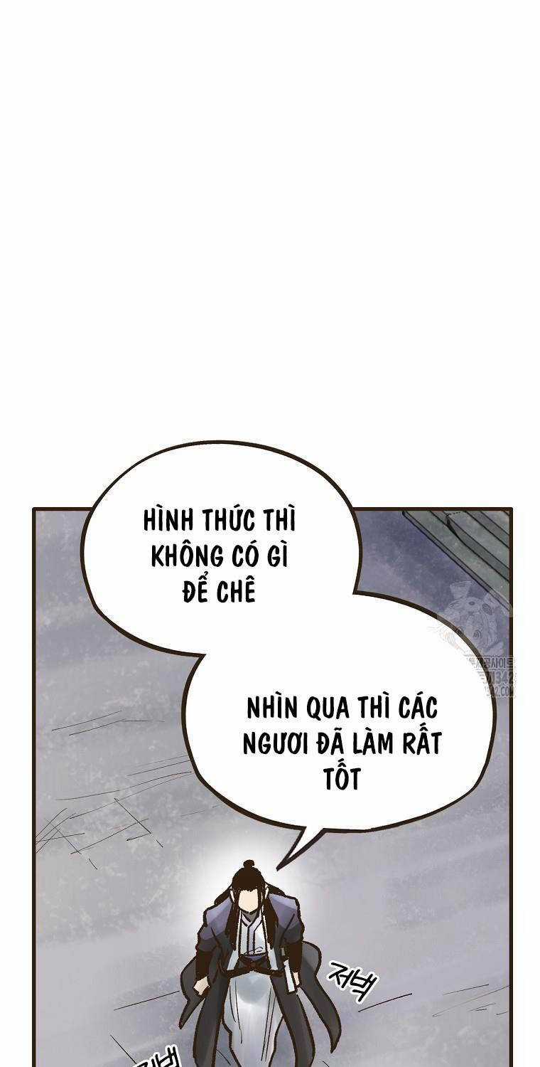 Quỷ Công Di Lục - Chapter 26 - Trang 21