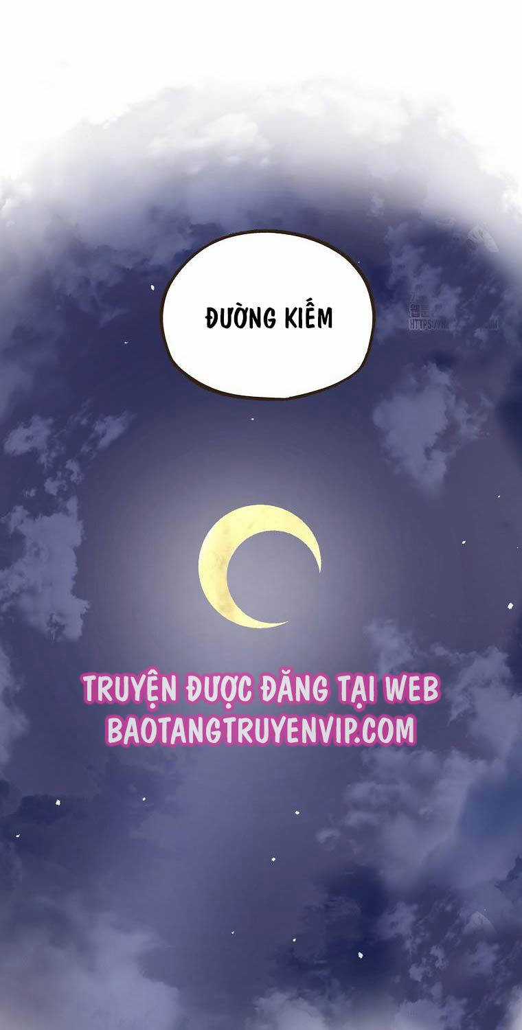 Quỷ Công Di Lục - Chapter 26 - Trang 30